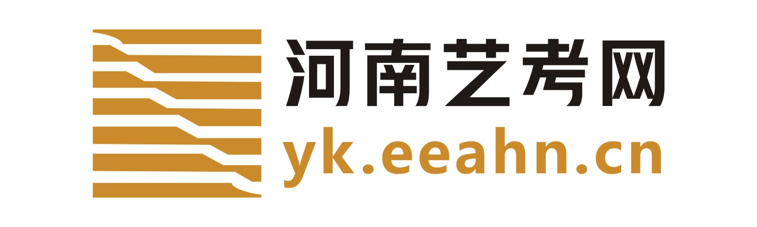 周口职业技术学院