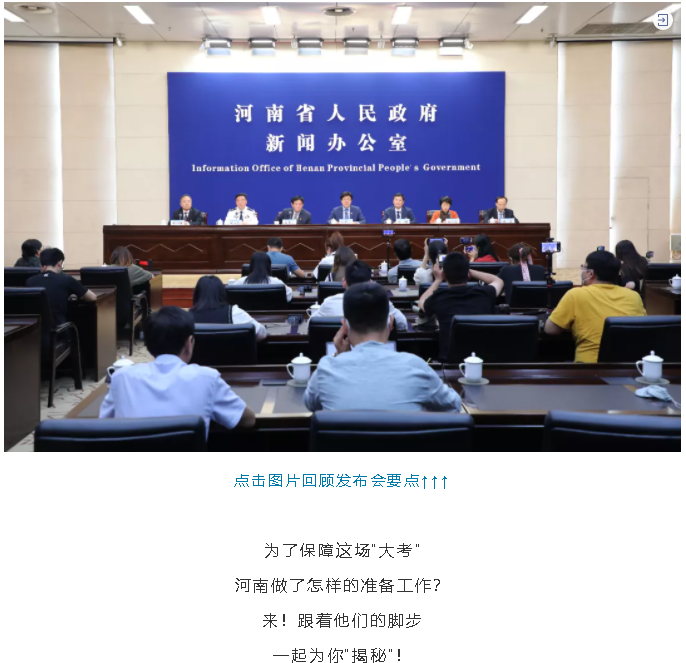 准备5天后01.png
