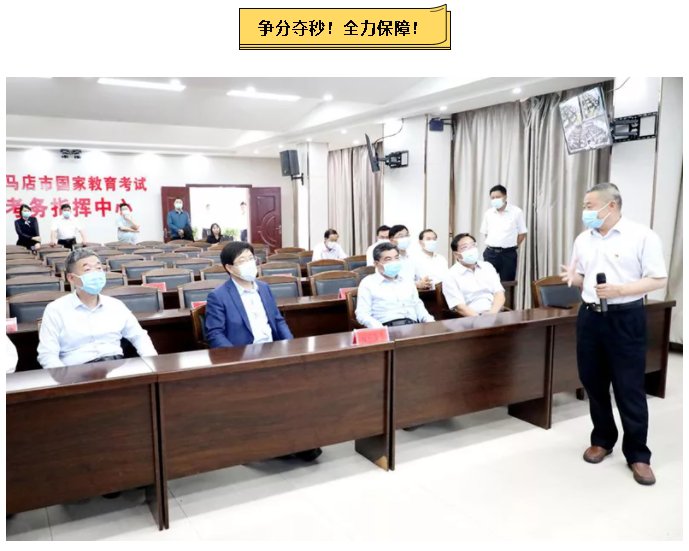 准备5天后05.png