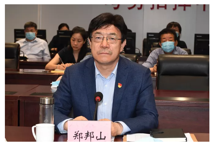 准备5天后04.png