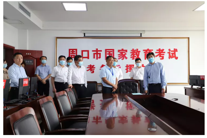 准备5天后06.png